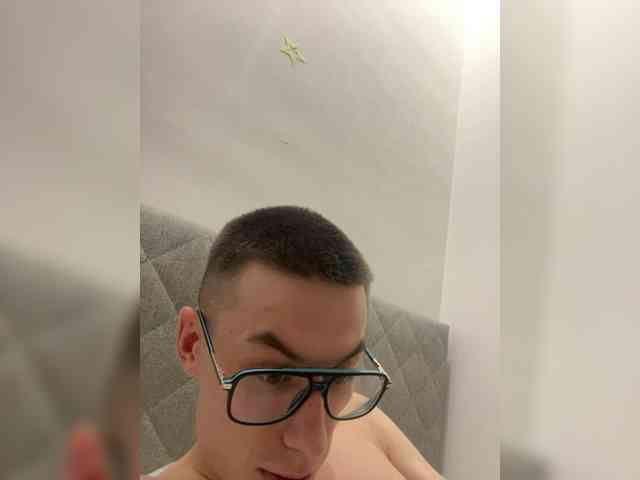 ggwebs