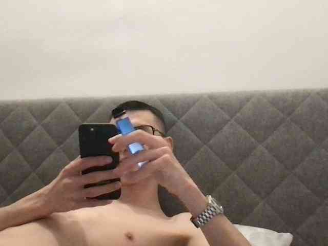 ggwebs