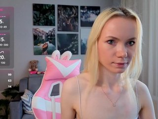 AliceAngelXO