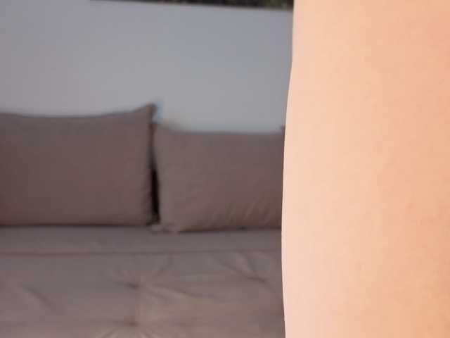 AliceAngelXO live cam