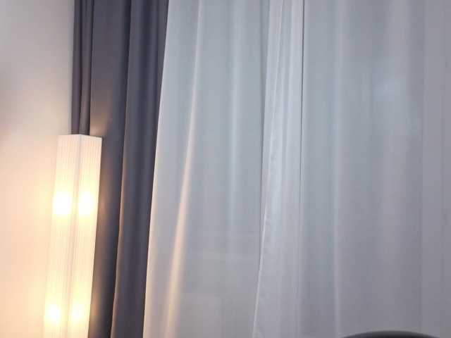 AliceAngelXO