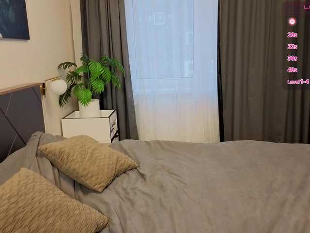 AliceAngelXO live cam on BongaCams