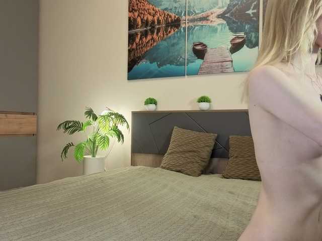 AliceAngelXO live cam on BongaCams