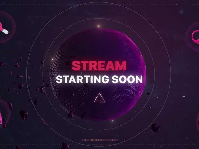 AliceAngelXO live cam on BongaCams