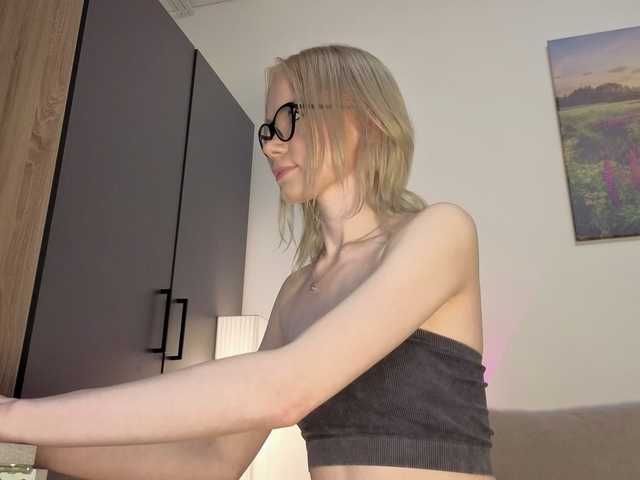 AliceAngelXO