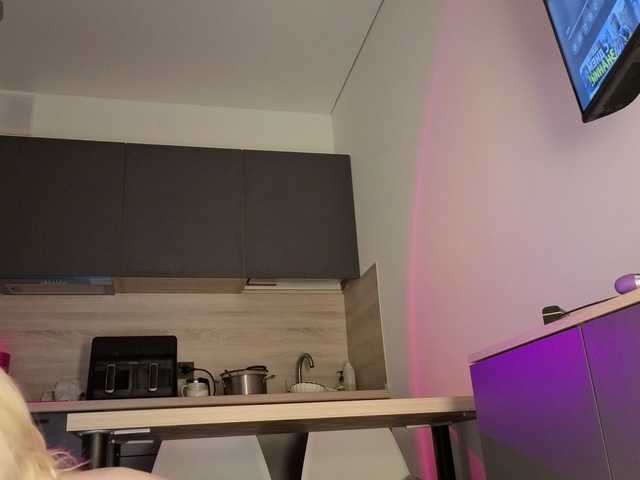 AliceAngelXO