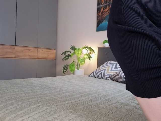 AliceAngelXO