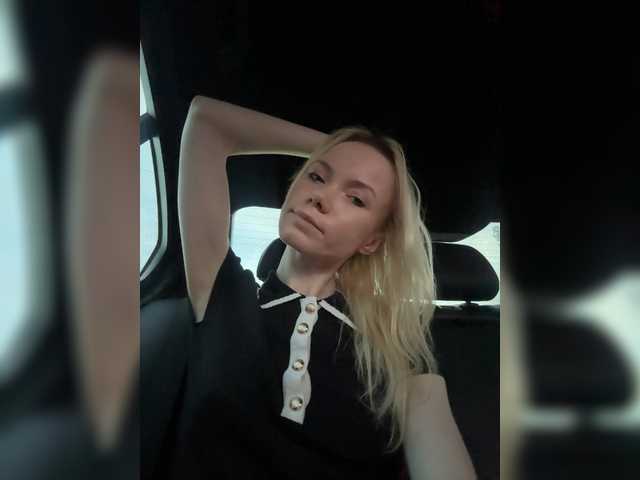 AliceAngelXO