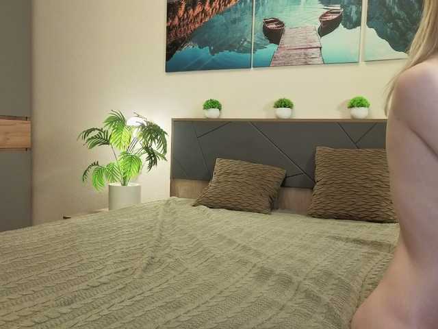 AliceAngelXO live cam on BongaCams