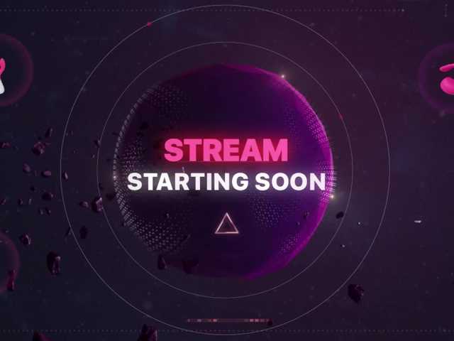 AliceAngelXO live cam