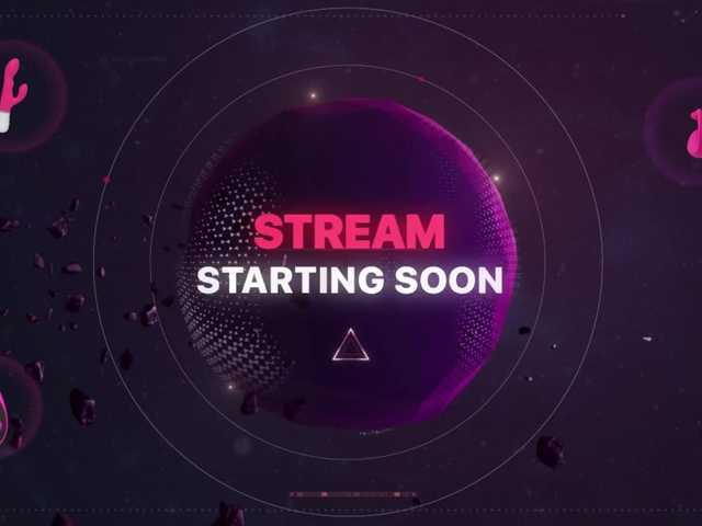 AliceAngelXO live cam on BongaCams