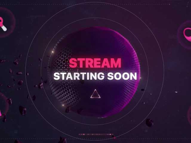 AliceAngelXO live cam on BongaCams