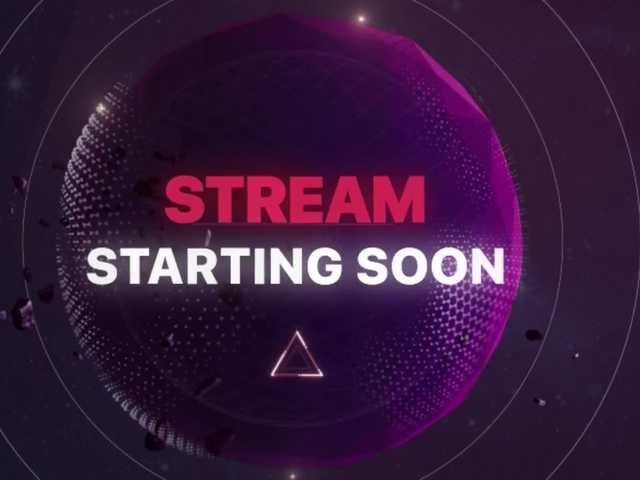 AliceAngelXO live cam on BongaCams