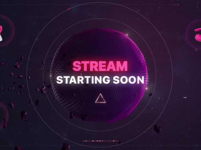 AliceAngelXO live cam on BongaCams