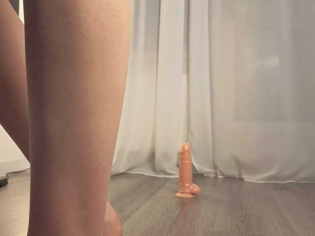 AliceAngelXO