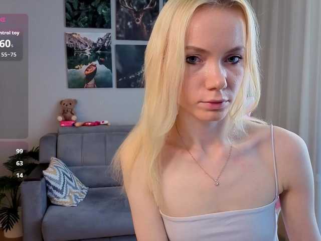 AliceAngelXO Nude Live Sex Shows