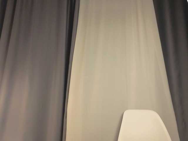 AliceAngelXO live cam on BongaCams