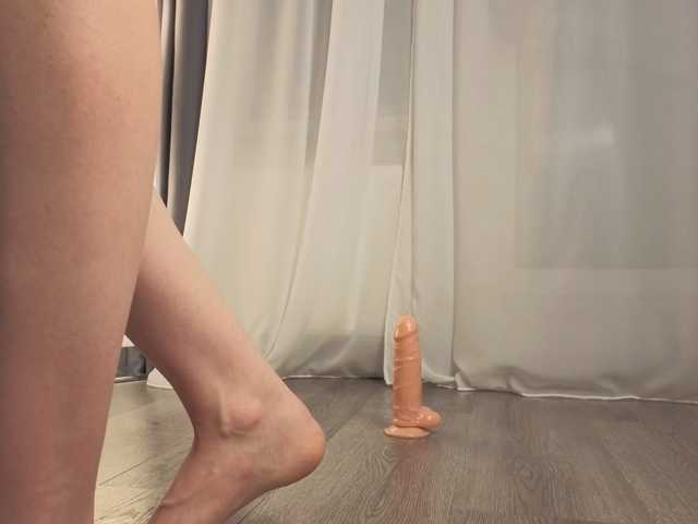 AliceAngelXO