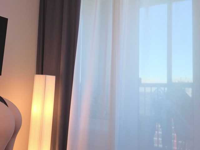 AliceAngelXO