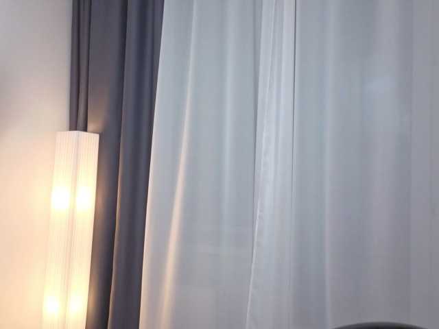 AliceAngelXO live cam on BongaCams
