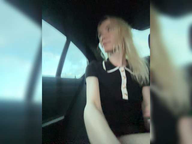 AliceAngelXO live cam on BongaCams