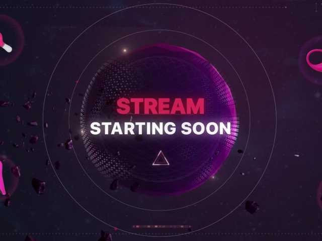 AliceAngelXO live cam on BongaCams