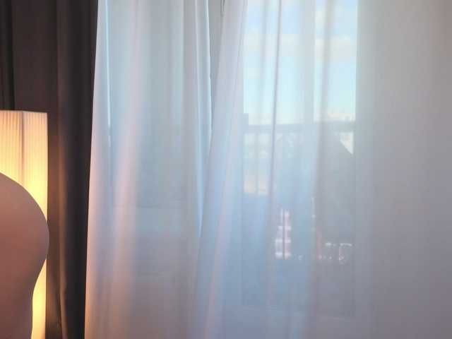 AliceAngelXO