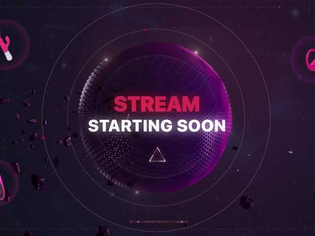 aliceangelxo live sex