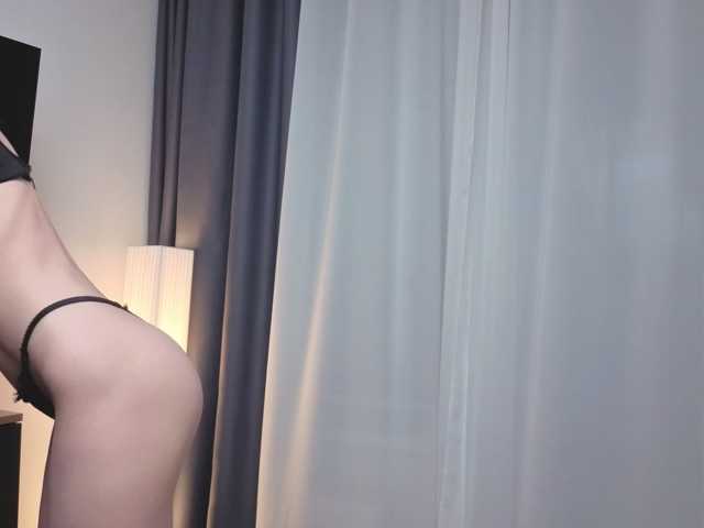 AliceAngelXO live cam on BongaCams