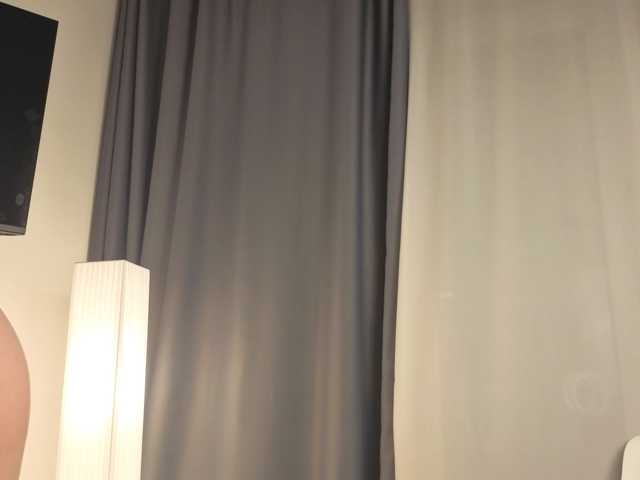 AliceAngelXO live cam on BongaCams