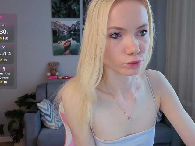 aliceangelxo live sex show