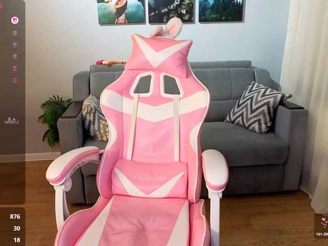 Видео AliceAngelXO