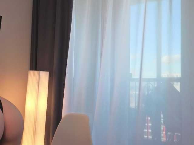 AliceAngelXO
