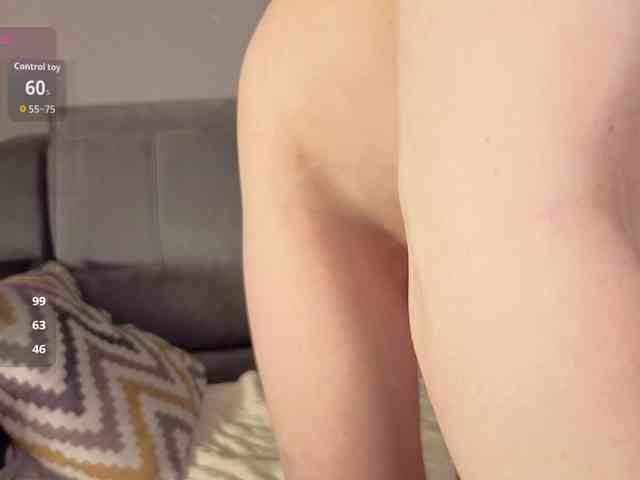 AliceAngelXO