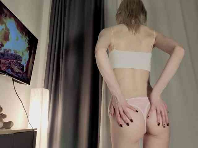 AliceAngelXO