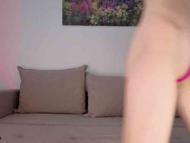 AliceAngelXO