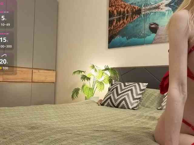 AliceAngelXO
