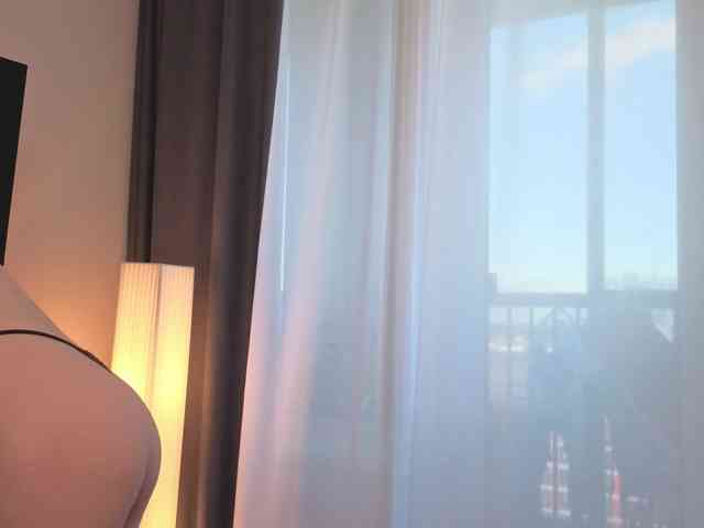aliceangelxo's live room