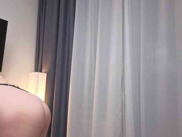 AliceAngelXO AliceAngelXO