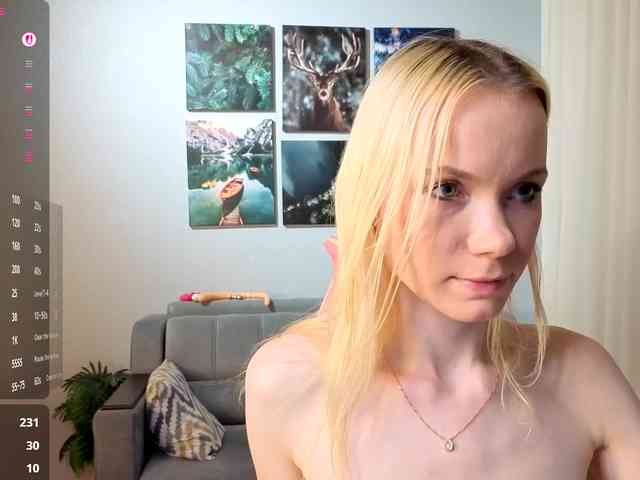 AliceAngelXO