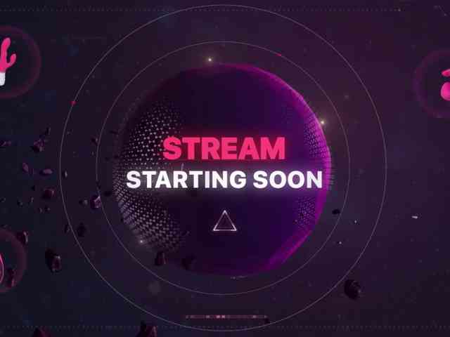 AliceAngelXO AliceAngelXO