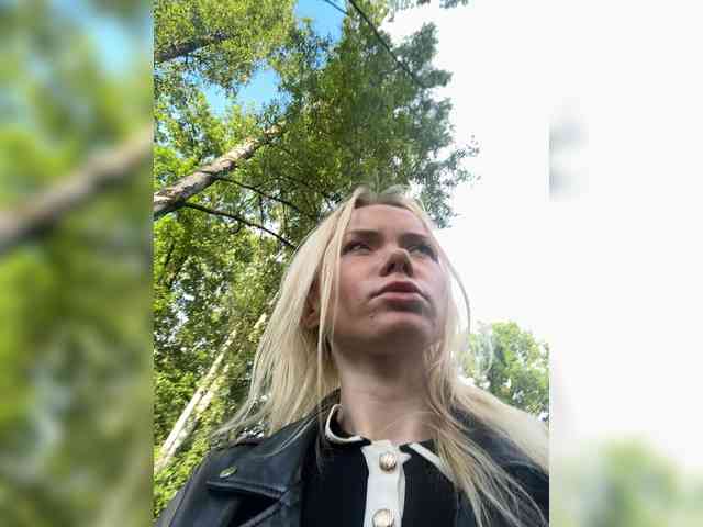 AliceAngelXO AliceAngelXO