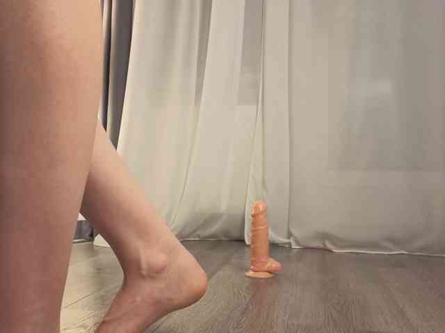 AliceAngelXO