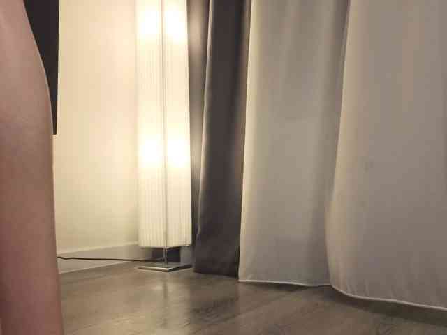 AliceAngelXO webcam