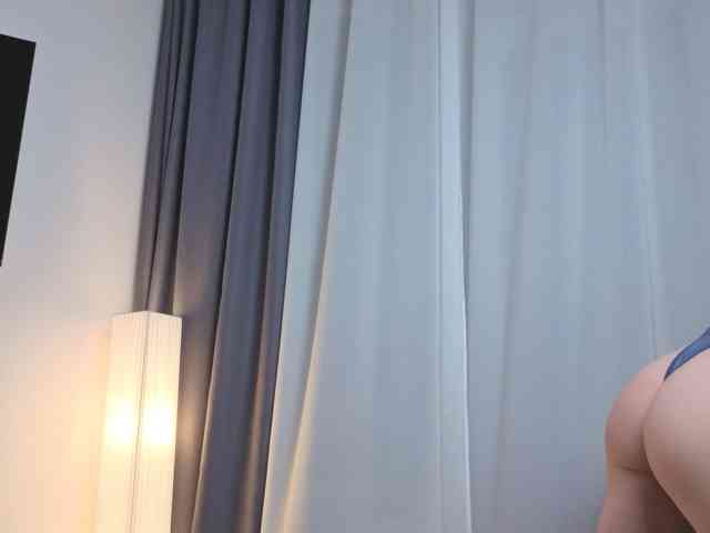 AliceAngelXO AliceAngelXO