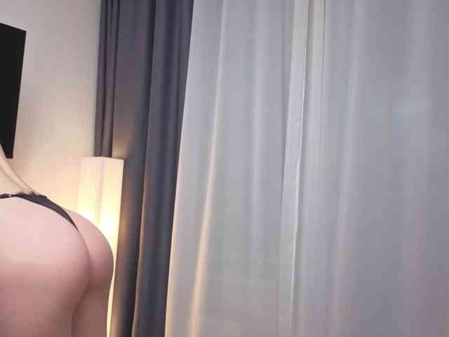 AliceAngelXO