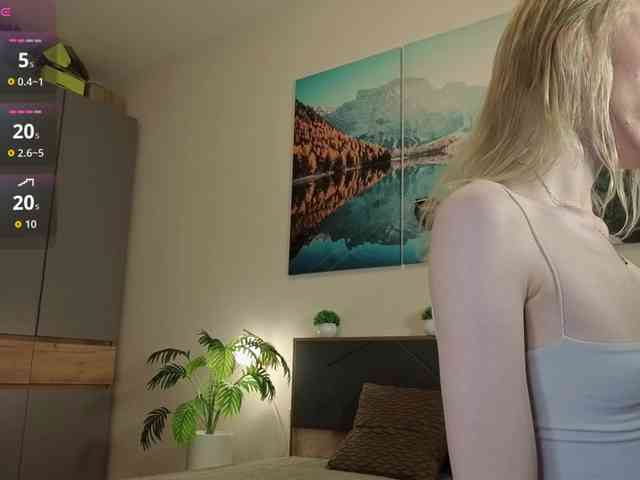 AliceAngelXO AliceAngelXO