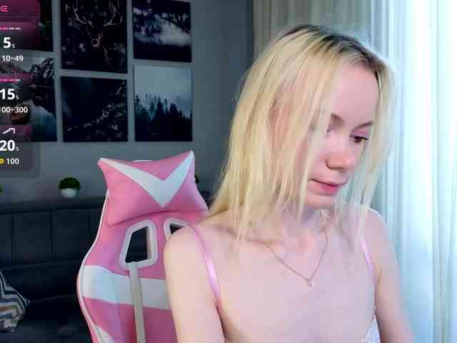 AliceAngelXO