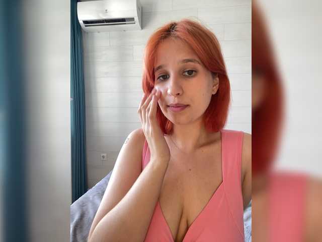 HotAangel1a live cam on BongaCams