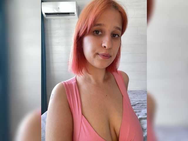 HotAangel1a live cam on BongaCams